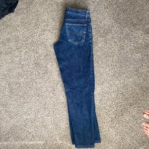 Patogonia Men’s Jean